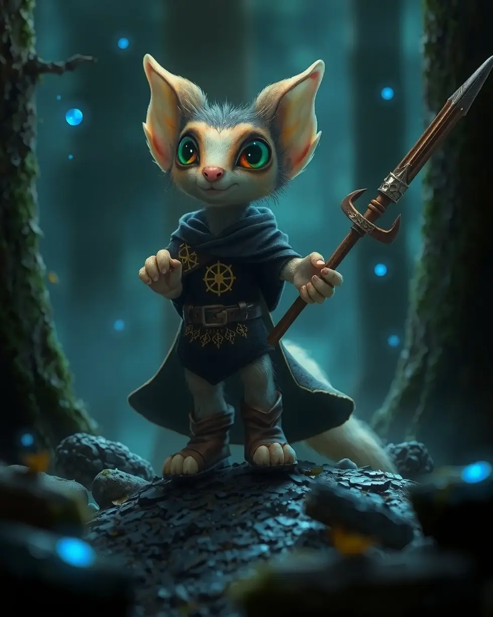 Creatorz+_Lunari_Mystical_Magical_Enchanted_ID_ID3OY8AR