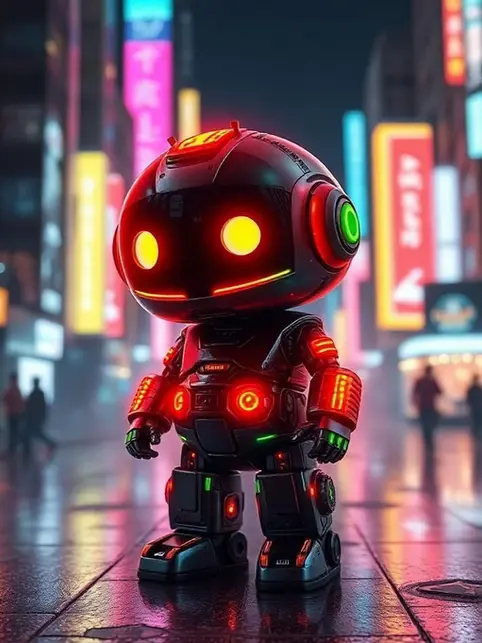 ID_YRA40XLZ_BabyBotz_Origins_Glowbotz_Neon_Bytegang