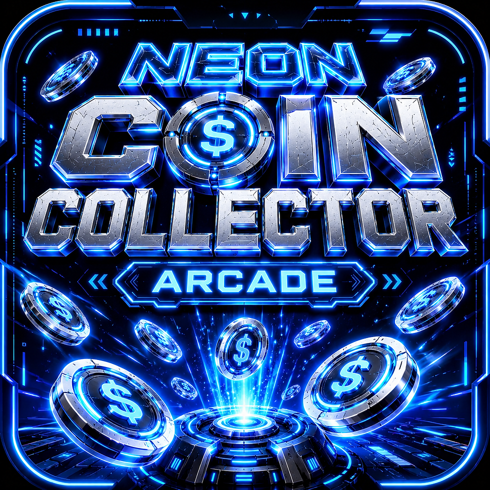 Neon Coin Collector Arcade.png