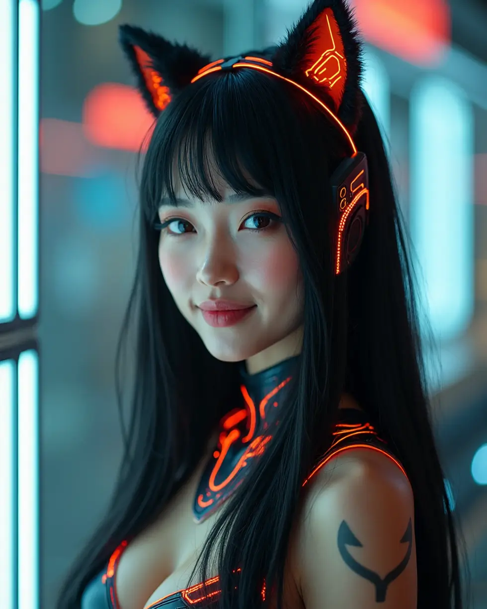 Creatorz+_Stillz+_Neko_LoveBotz_DreamWorld_ID_8MFXQVEZ