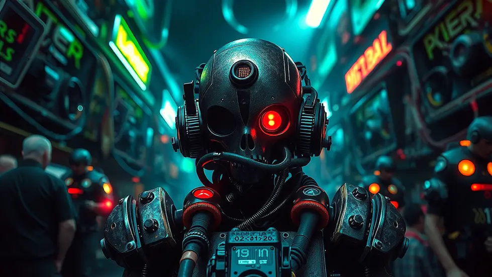 img-EZA011ZY-CreatorzPlus-TechPlus-Dystopian-Neural-Dreamz-Futuristic-Surreal-Digital-Artw