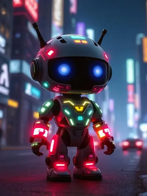 ID_RF8FEU1P_BabyBotz_Origins_Glowbotz_Neon_Bytegang