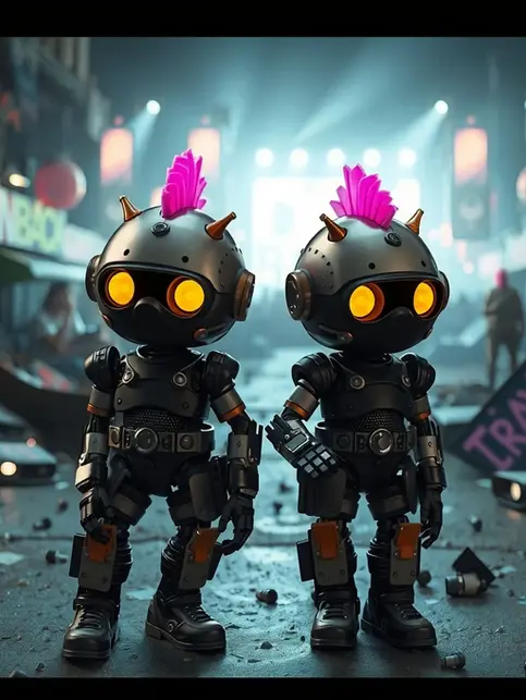 ID_92Z2AOC9_BabyBotz_Origins_Hackbotz_RougueAI