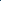 ID_LKN01UAJ_BabyBotz_Fusion_FuturisticBotz_CyberFleet