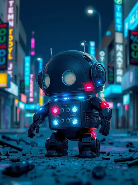 ID_LKN01UAJ_BabyBotz_Fusion_FuturisticBotz_CyberFleet