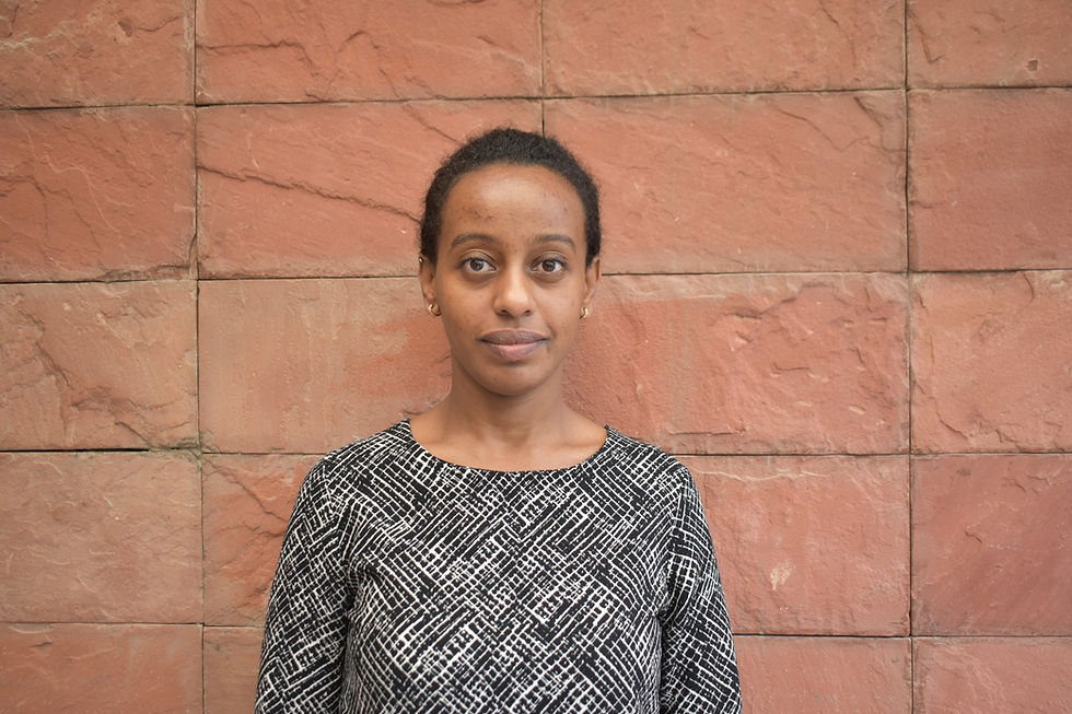 Temnet Temnet Amanuel Abreha.jpg