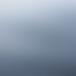 Fear and parenting in uncertain times