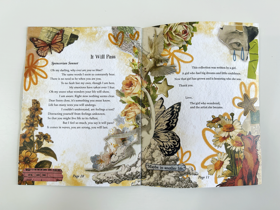 Wondering-Booklet-10-11