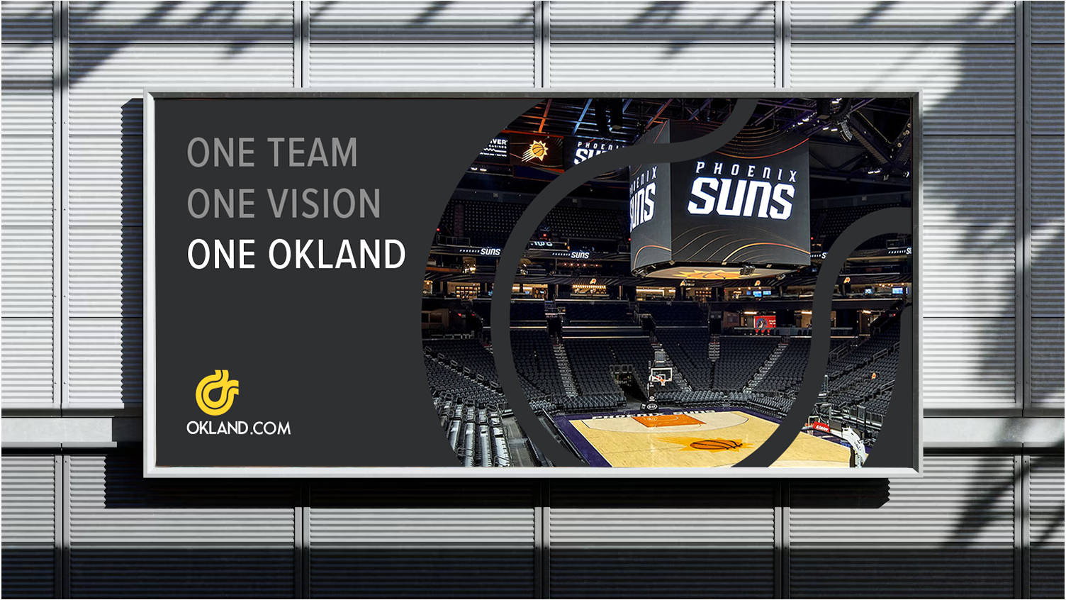 AD-Okland-9.png