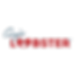 RS-angieslobster-color