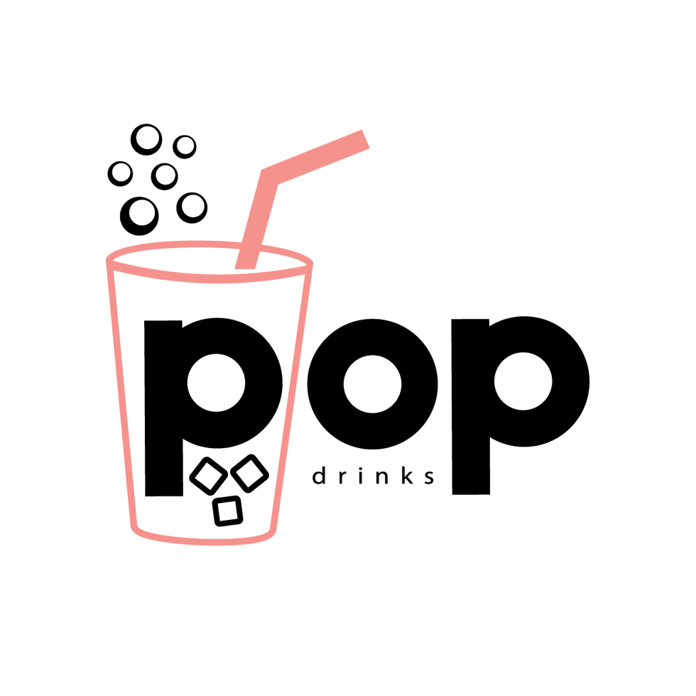 RS-pop-color