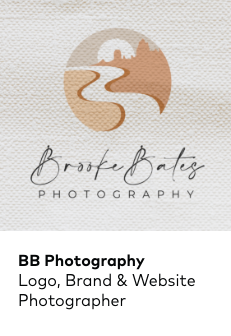BB.png
