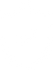 Group 21.png
