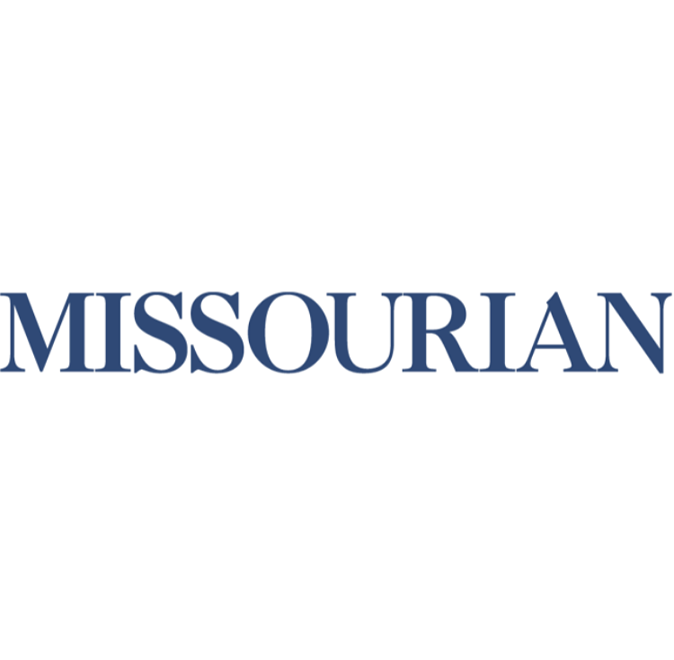 Columbia Missourian