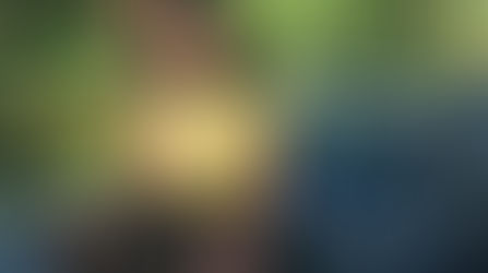 5 starlets that prove Generation Z is badass