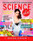 From Vox Magazine: Read This: Science... for her!