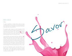 savor5