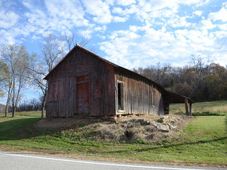 From Vox magazine: Our Blue Highways: Southwest