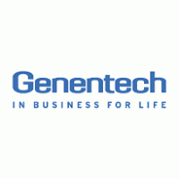brand-1.gif