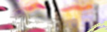 edited oic holding brushes_edited_edited