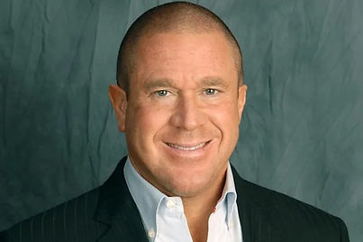 Sandy-Grushow-weatherman-fox.jpeg