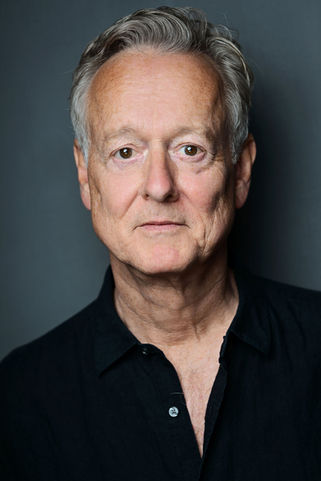 Ian_Dickinson_Headshot