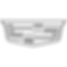 cadillac-zjg9rijbd4nl9gq3uny8q_edited.png