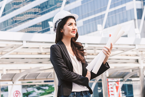 istockphoto-921653814-170667a.jpg