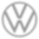 volkswagen-logo-png_seeklogo-360399.png