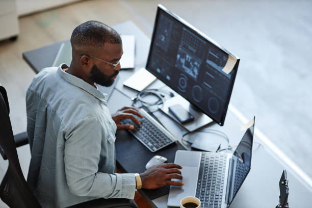 istockphoto-1435220822-612x612.jpg