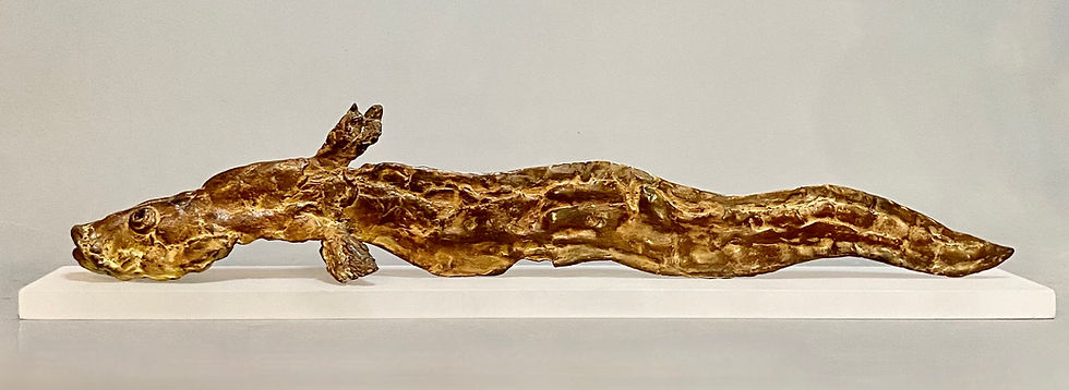 Grand Coupe Papier.jpeg