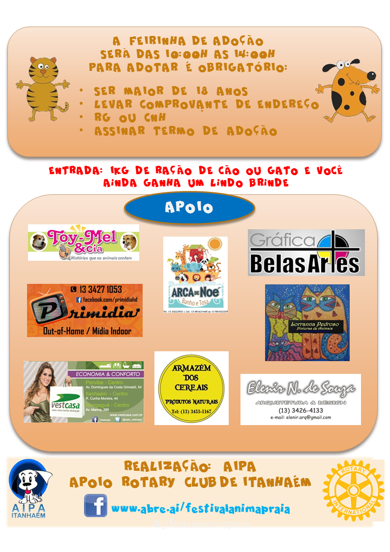 Slide2