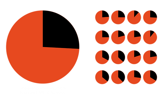 Peloton_5.png