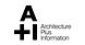A+I_logo_name_blk_sm.jpeg