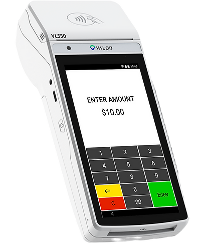 VL550 View 02_edited.png