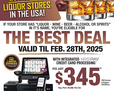 NRS_345-Liquor-Flyer_8x11_January2025.pdf.png