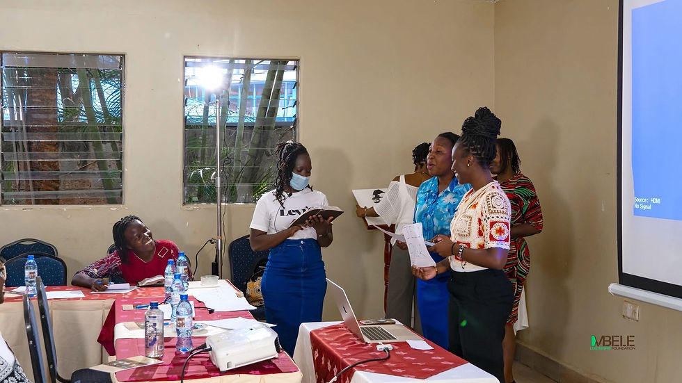 5AF364A5-9CAD-463B-9667-0F4D7F230614