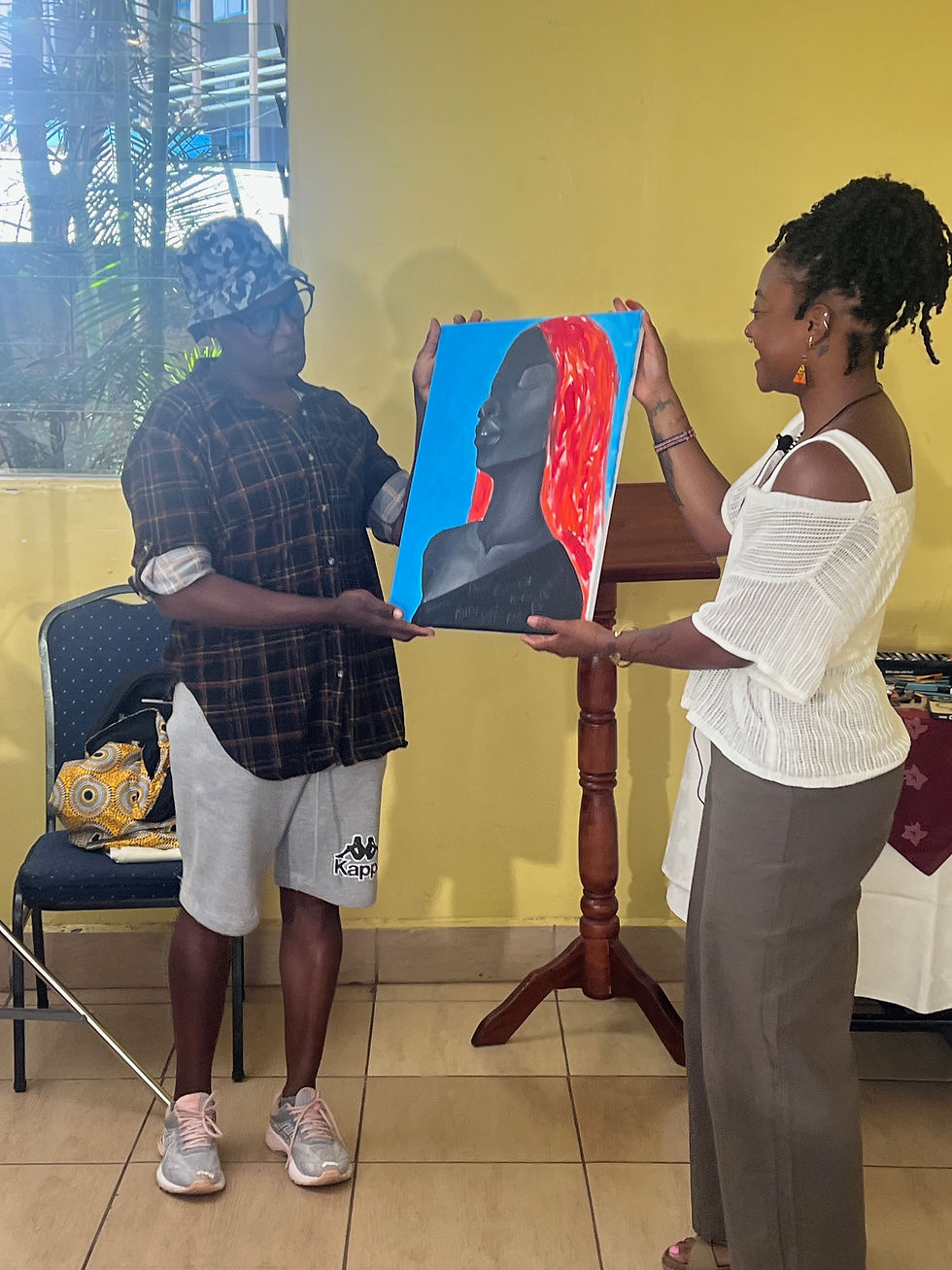 4BAFDB1A-187B-4974-9569-71C14A6497F6