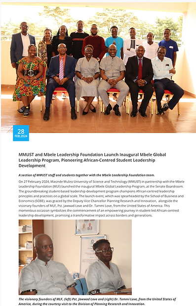 Screenshot 2024-03-12 at 9.25.55 PM.png