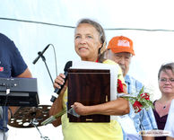 Bicentenial22-118.jpg