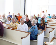 MethodistChurch-04.jpg