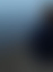 Epärehellisyys ja sen kohtaaminen parisuhteessa