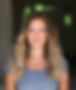IQ8A6548_edited.jpg