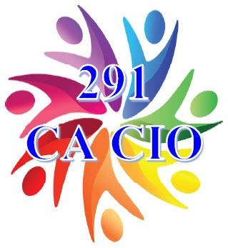 Vacancy at 291 Creative Hub