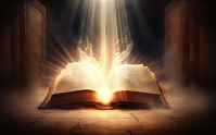 Rhema Bible Studies at Tipton Green