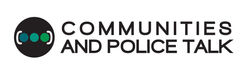 Communities and Police Talk