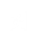 lw logo_white-01.png