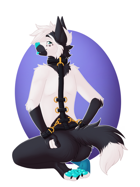 1747172287.pixelll_ychshadownobg.png
