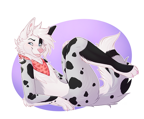 1740170741.pixelll_rayne.png