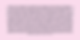 https://beepbeep.com.pl
